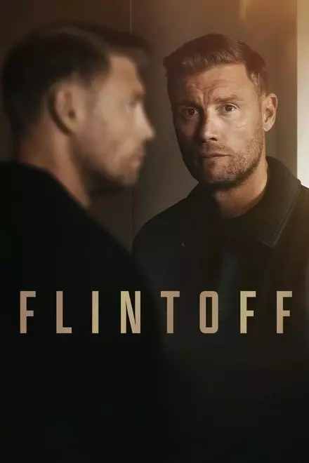 Flintoff Flintoff